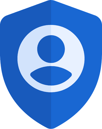 Privacy by Design