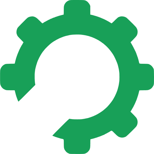 Integration with your tools