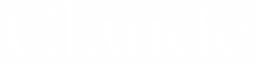 Claude AI