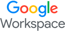 Google Workspace