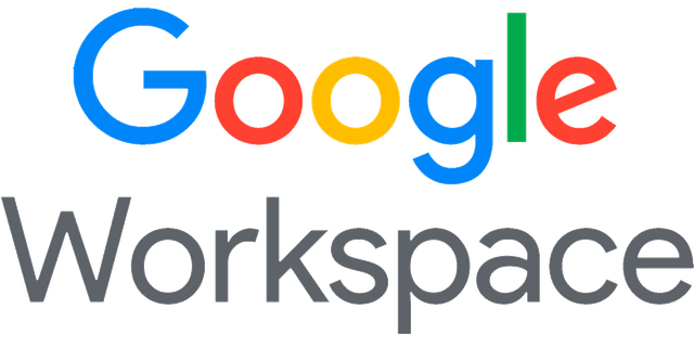 Google Workspace
