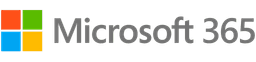 Microsoft 365