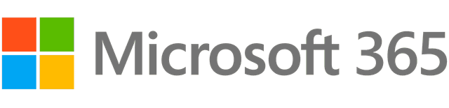 Microsoft 365