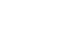 n8n