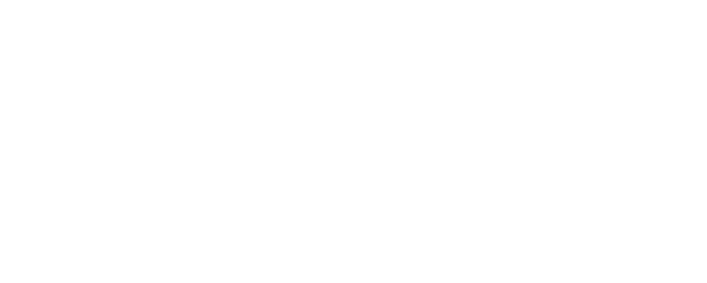 n8n