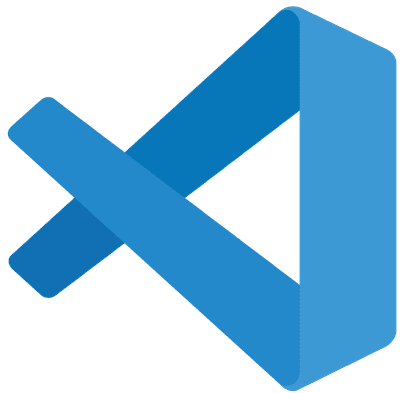 VS Code