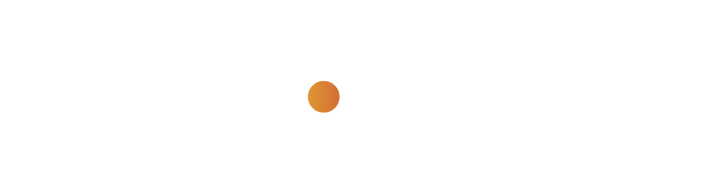 TAEL Agency logo